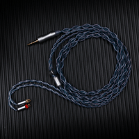 TRIPOWIN Altea Cable variant 9