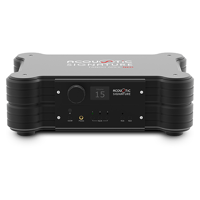 Acoustic Signature Tango Apex NEO variant 2