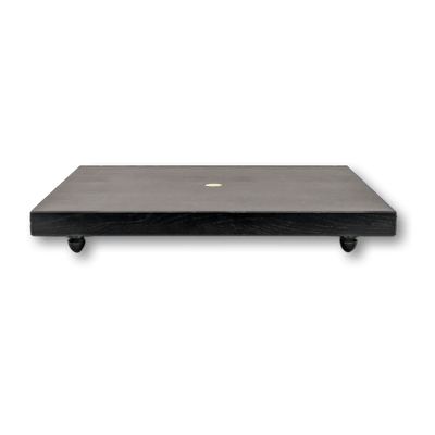 Fezz Audio The Base