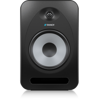 Tannoy REVEAL 802 variant 1