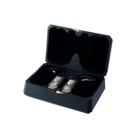 ifi Audio GO pod Max variant 2