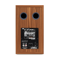 Triangle BR03 CONNECT variant 22