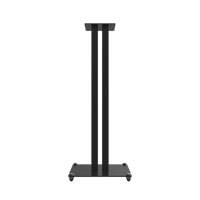 Klipsch BOOKSHELF SPEAKER STANDS variant 29