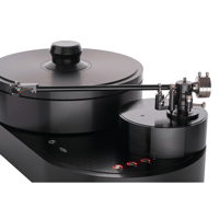 AMG Viella Forte variant 11