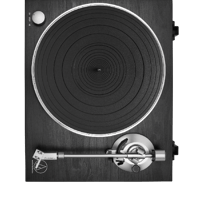Audio-Technica AT-LPW30 variant 1