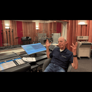 Thumbnail of the video review https://www.youtube.com/watch?v=5XzXkY4pPeM