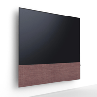 Canvas CANVAS front 75 variant 18