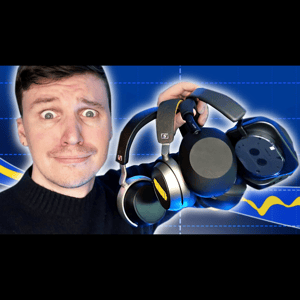 Thumbnail of the video review https://www.youtube.com/watch?v=AsiRIx7lNUY