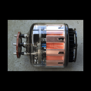 Thumbnail of the video review https://www.youtube.com/watch?v=lxvR6ED0Lmg