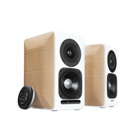 Edifier S880DB variant 2