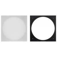 ELAC IC-SQ81 variant 1