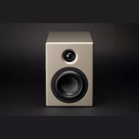 Neodio Lilli speaker variant 1