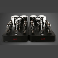 Ayon audio Ayon Epsilon Evo Mono variant 2