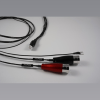 Thales Thales Cable variant 3