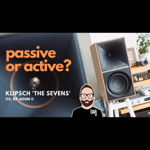 Thumbnail of the video review https://www.youtube.com/watch?v=T5xQsbD5-V8