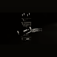 Nagra Audio Nagra Reference MC CARTRIDGE variant 2