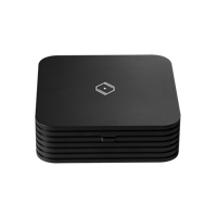 Silent Angel Rhein Z1 variant 1