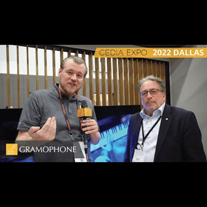 Thumbnail of the video review https://www.youtube.com/watch?v=y45nlG0XSP0