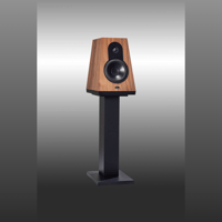 Qln Prestige One variant 1