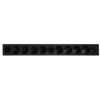 ELAC SB41S variant 1