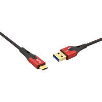 Oehlbach Evolution C3 variant 2