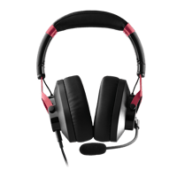 Austrian Audio PG16 variant 5