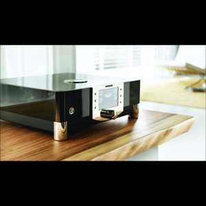 Thumbnail of the video review https://www.youtube.com/watch?v=h4TZaau8Sco