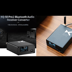 Thumbnail of the video review https://www.youtube.com/watch?v=urhl3CTwmk0