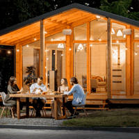 Klipsch RO-525 variant 11