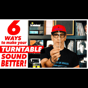 Thumbnail of the video review https://www.youtube.com/watch?v=jVzlRmKM9dg