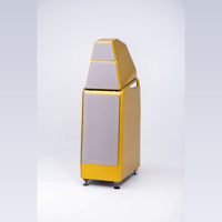 Wilson Audio Sasha V variant 11