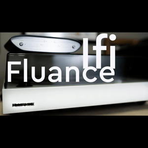 Thumbnail of the video review https://www.youtube.com/watch?v=hKnytvhp-pE