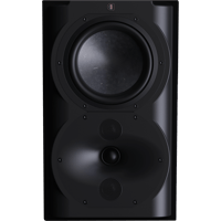 Perlisten R4s variant 3