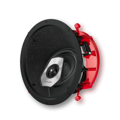 Sonus Faber PC-562P