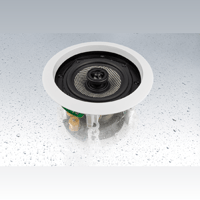 Magnat Interior IC 51 variant 3