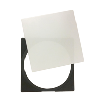 MartinLogan IC8 variant 13