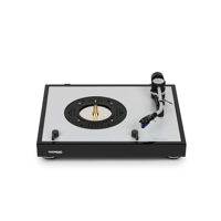 Thorens TD 403 DD variant 8