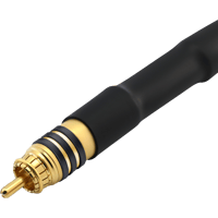 Oehlbach Series 1 variant 2