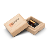 Koetsu Rosewood Signature Platinum variant 2