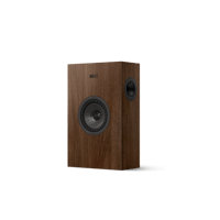 KEF Q4 Meta variant 3