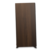 Klipsch RP-8060FA II 2.0.2 Dolby Atmos Floorstanding Speaker variant 10