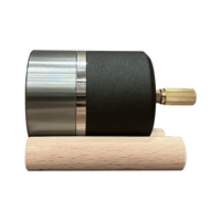 Fostex T90A-ST variant 4