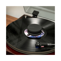 Fluance Vinyl Record Accessory Kit variant 5