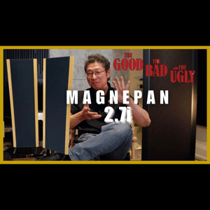 Thumbnail of the video review https://www.youtube.com/watch?v=_91dk5KHgw8