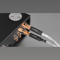 Axxess Axxess Speaker Cable variant 4