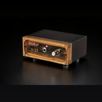 Geshelli Labs Archel 2.5XL variant 1