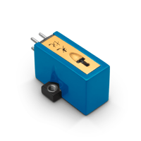 Koetsu Urushi Sky Blue variant 1