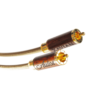 Xavian Aulos variant 2