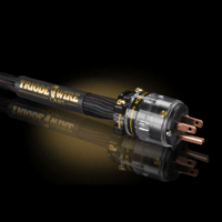 Triode Wire Labs Seven Plus — American Series variant 1