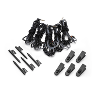 64 Audio IPX Tour Pack variant 2